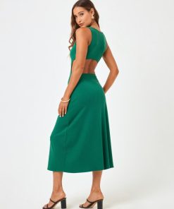 Pphaitao.shop80e618adae 3