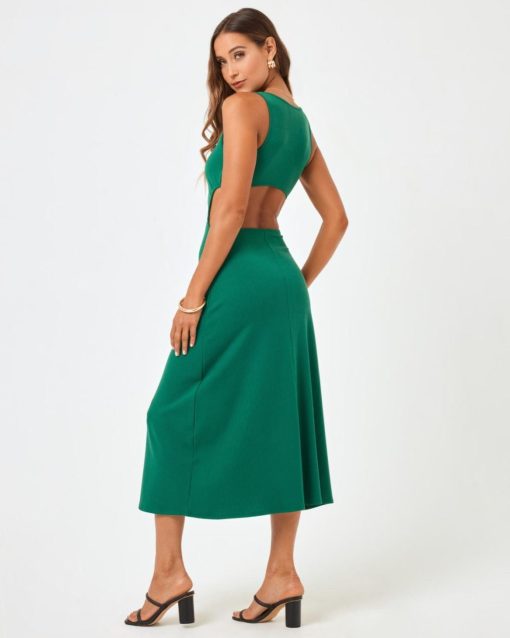 Pphaitao.shop80e618adae 3