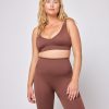 Pphaitao.shop8153aa1440 1