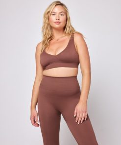 Pphaitao.shop8153aa1440 1