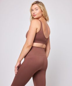 Pphaitao.shop8153aa1440 2
