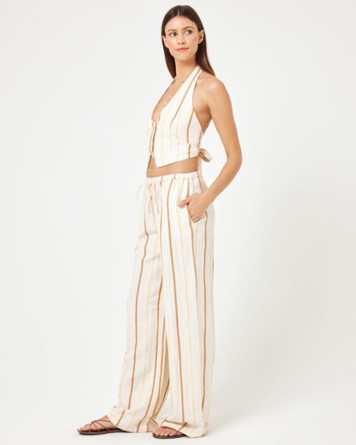 Pphaitao.shop81f2404492 2