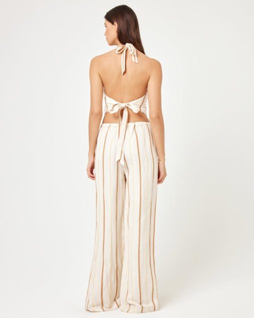 Pphaitao.shop81f2404492 4