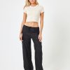 Pphaitao.shop848c3f3773 1
