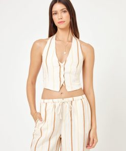 Pphaitao.shop8511cf997a 2