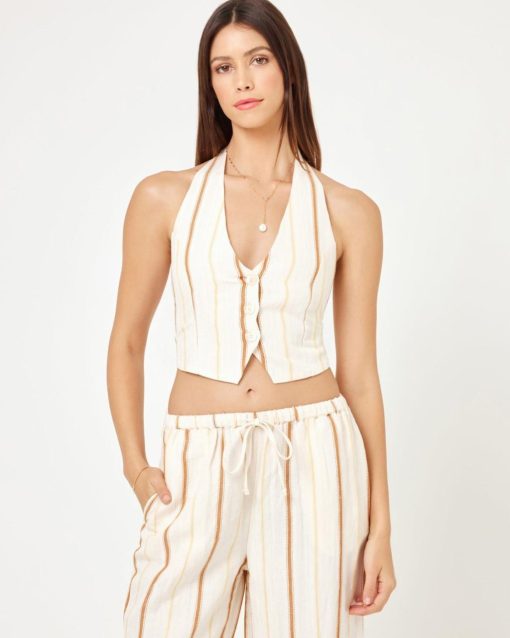 Pphaitao.shop8511cf997a 2