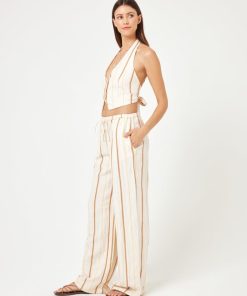 Pphaitao.shop8511cf997a 3