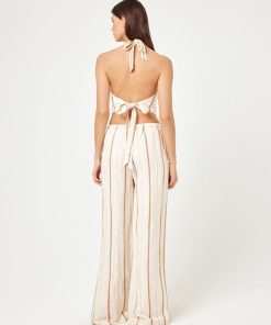 Pphaitao.shop8511cf997a 4