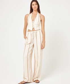Pphaitao.shop8511cf997a 5