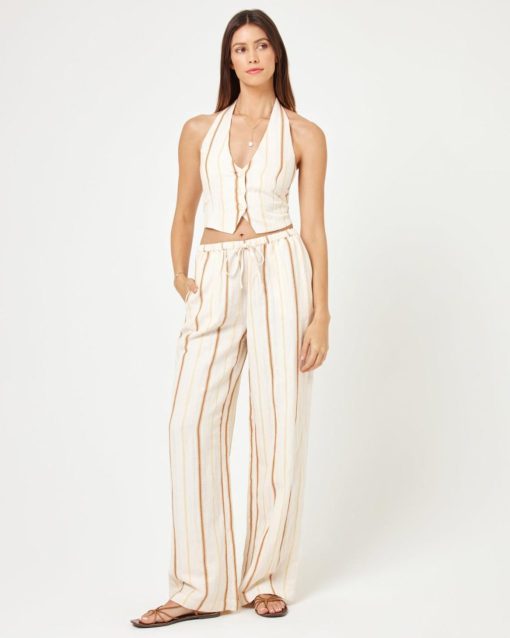 Pphaitao.shop8511cf997a 5