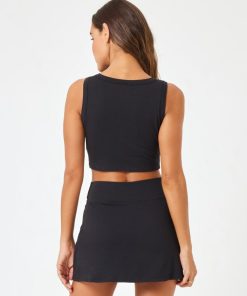 Pphaitao.shop864ce04d71 4