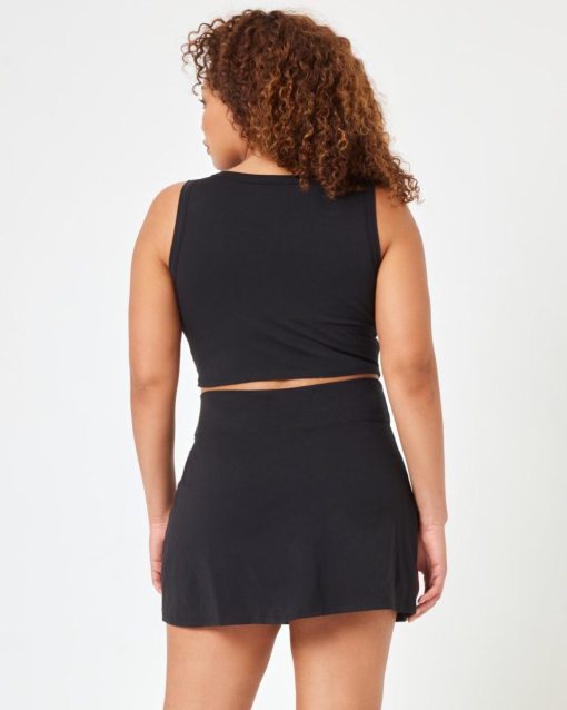 Pphaitao.shop864ce04d71 7