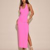 Pphaitao.shop872017159b 1