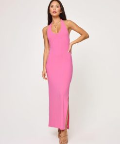 Pphaitao.shop872017159b 3