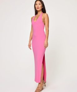 Pphaitao.shop872017159b 4