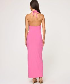 Pphaitao.shop872017159b 5