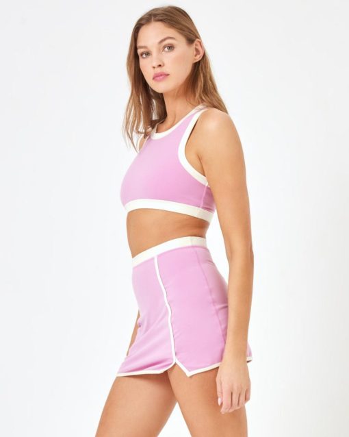Pphaitao.shop87c217e266 3