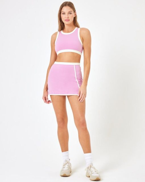 Pphaitao.shop87c217e266 5