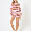 Pphaitao.shop87cf5f6c16 1