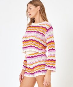 Pphaitao.shop87cf5f6c16 2