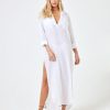Pphaitao.shop88e99684fe 1