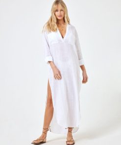 Pphaitao.shop88e99684fe 1