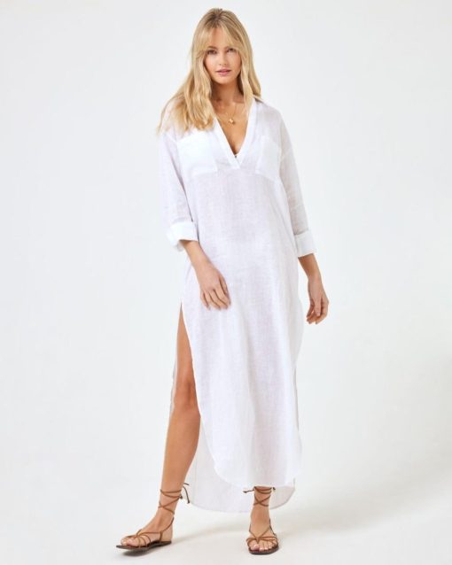 Pphaitao.shop88e99684fe 1