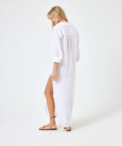 Pphaitao.shop88e99684fe 3