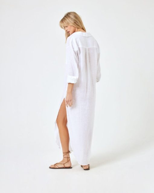 Pphaitao.shop88e99684fe 3