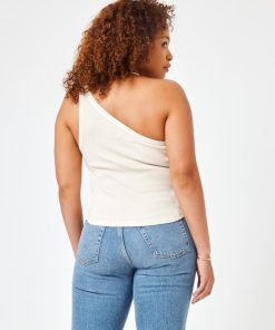 Pphaitao.shop8903a2d6ad 10