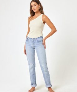 Pphaitao.shop8903a2d6ad 4