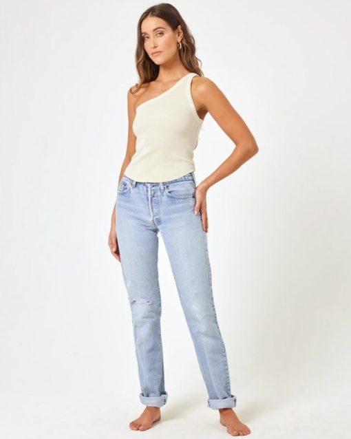 Pphaitao.shop8903a2d6ad 4