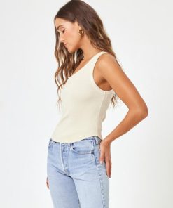 Pphaitao.shop8903a2d6ad 5