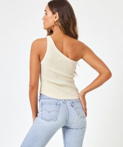 Pphaitao.shop8903a2d6ad 6