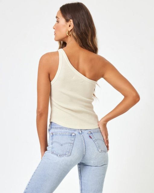 Pphaitao.shop8903a2d6ad 6