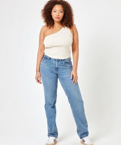 Pphaitao.shop8903a2d6ad 8