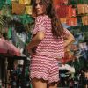 Pphaitao.shop895e9fc4c1 1