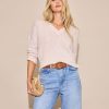 Pphaitao.shop89833d958a 1