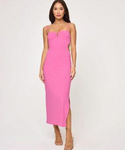 Pphaitao.shop899333c41b 3