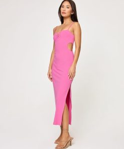 Pphaitao.shop899333c41b 4
