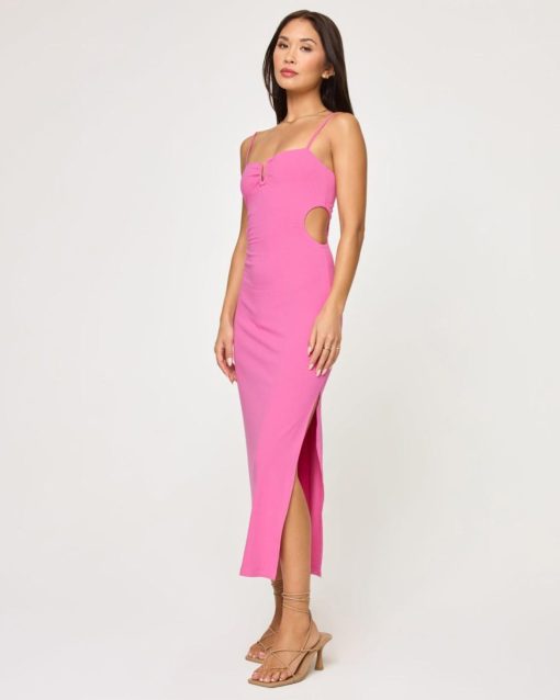 Pphaitao.shop899333c41b 4