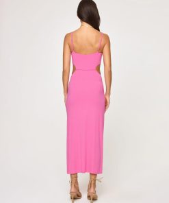 Pphaitao.shop899333c41b 5