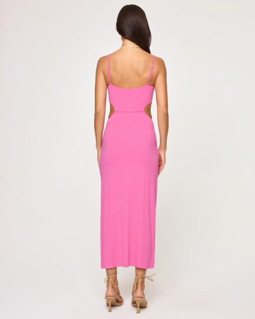 Pphaitao.shop899333c41b 5