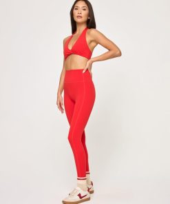 Pphaitao.shop89a8a638c1 2