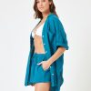 Pphaitao.shop89e945007f 1