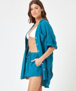 Pphaitao.shop89e945007f 1