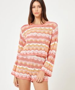 Pphaitao.shop8b91828a1d 2