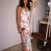 Pphaitao.shop900d4617e3 1