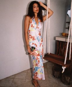 Pphaitao.shop900d4617e3 1