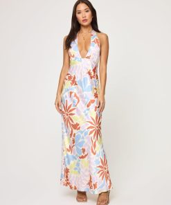 Pphaitao.shop900d4617e3 2